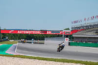 Brno;event-digital-images;motorbikes;no-limits;peter-wileman-photography;trackday;trackday-digital-images